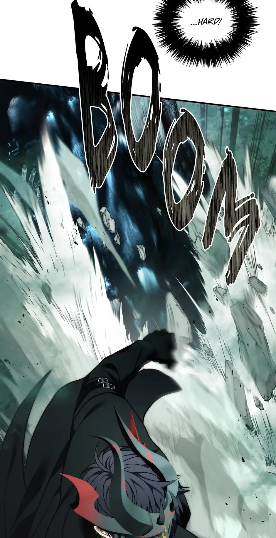 Read Second Life Ranker Manga Online