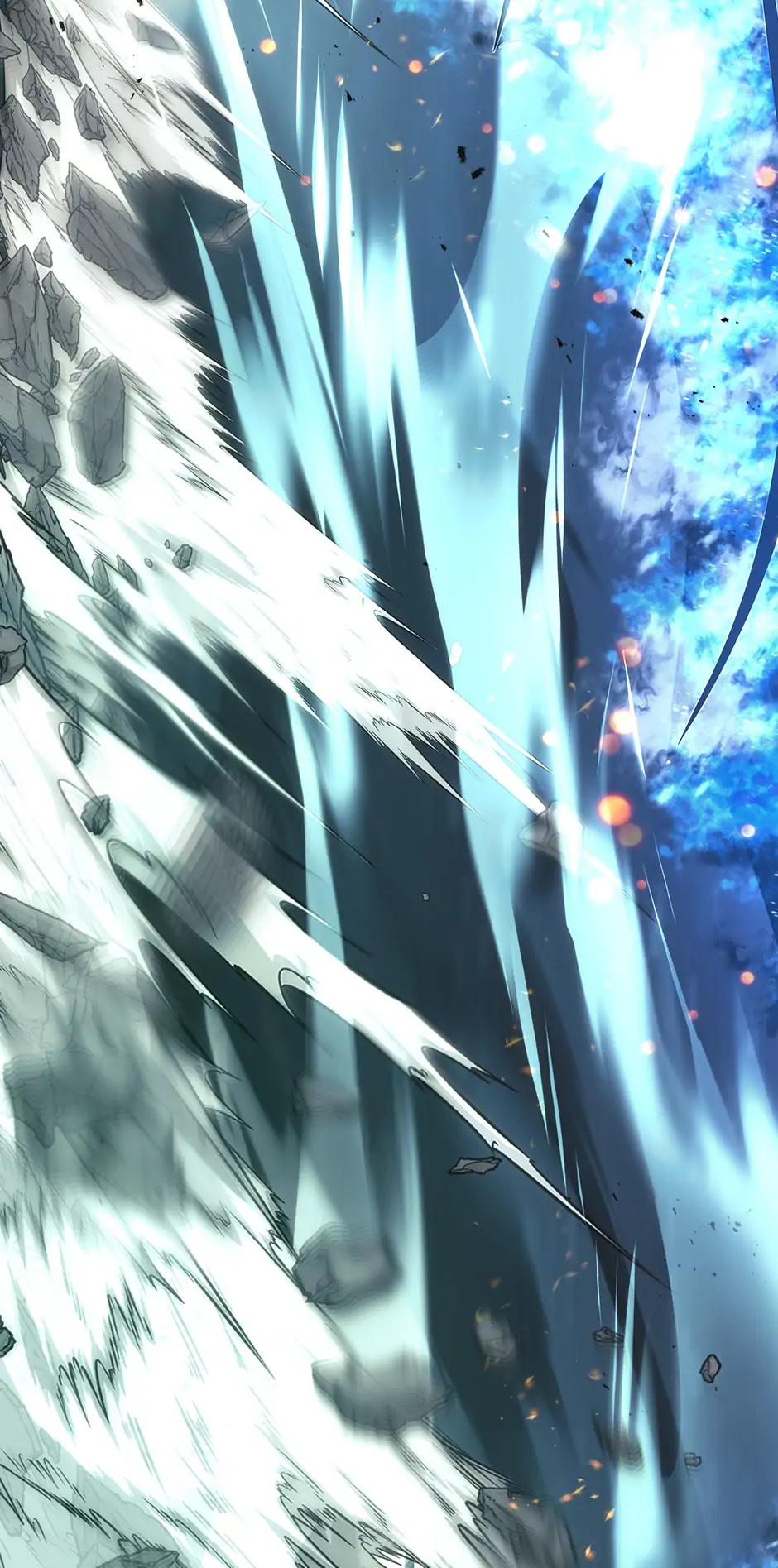 Read Second Life Ranker Manga Online