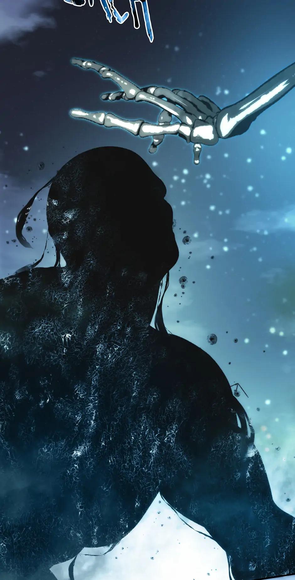 Read Second Life Ranker Manga Online