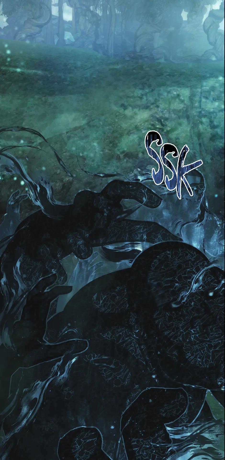 Read Second Life Ranker Manga Online