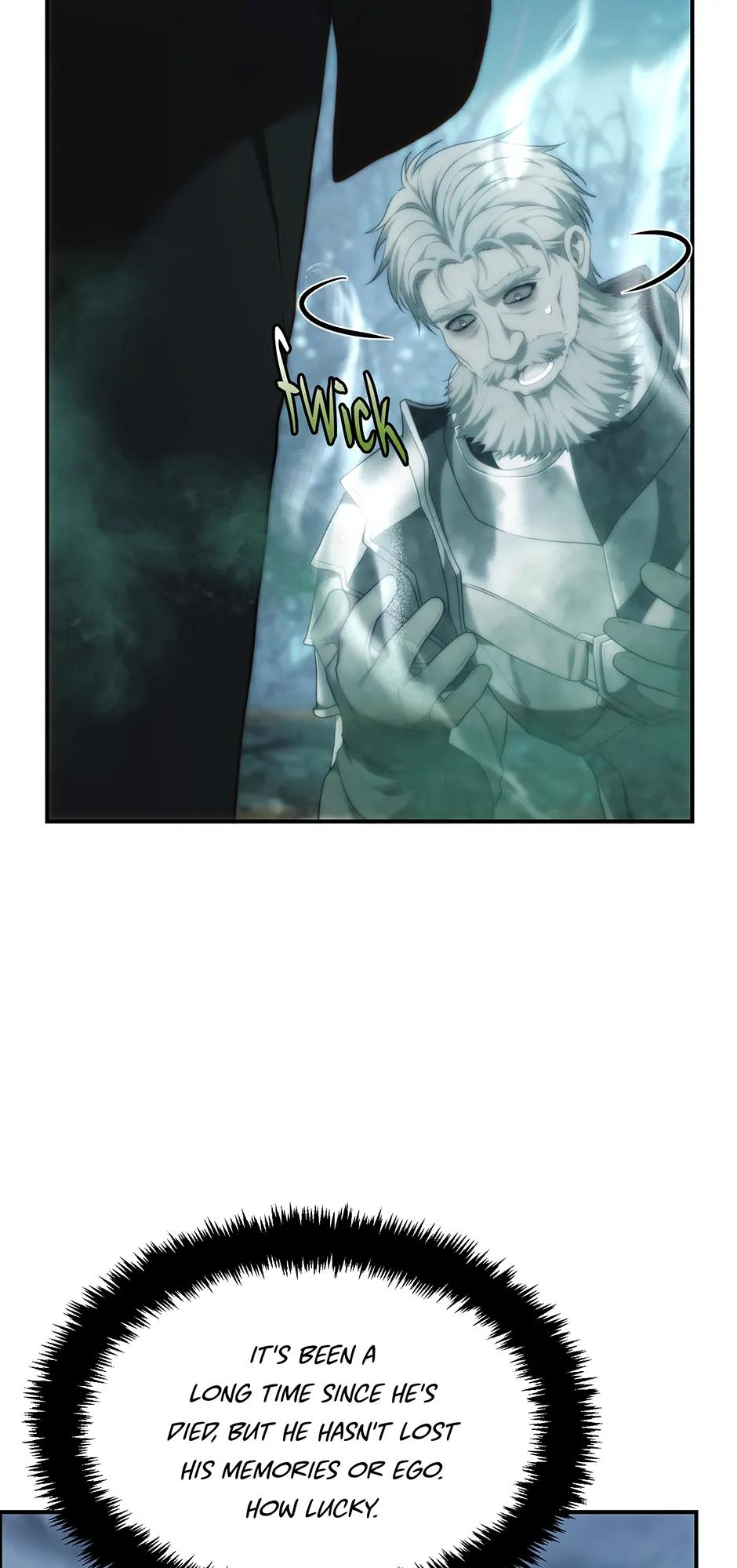 Read Second Life Ranker Manga Online