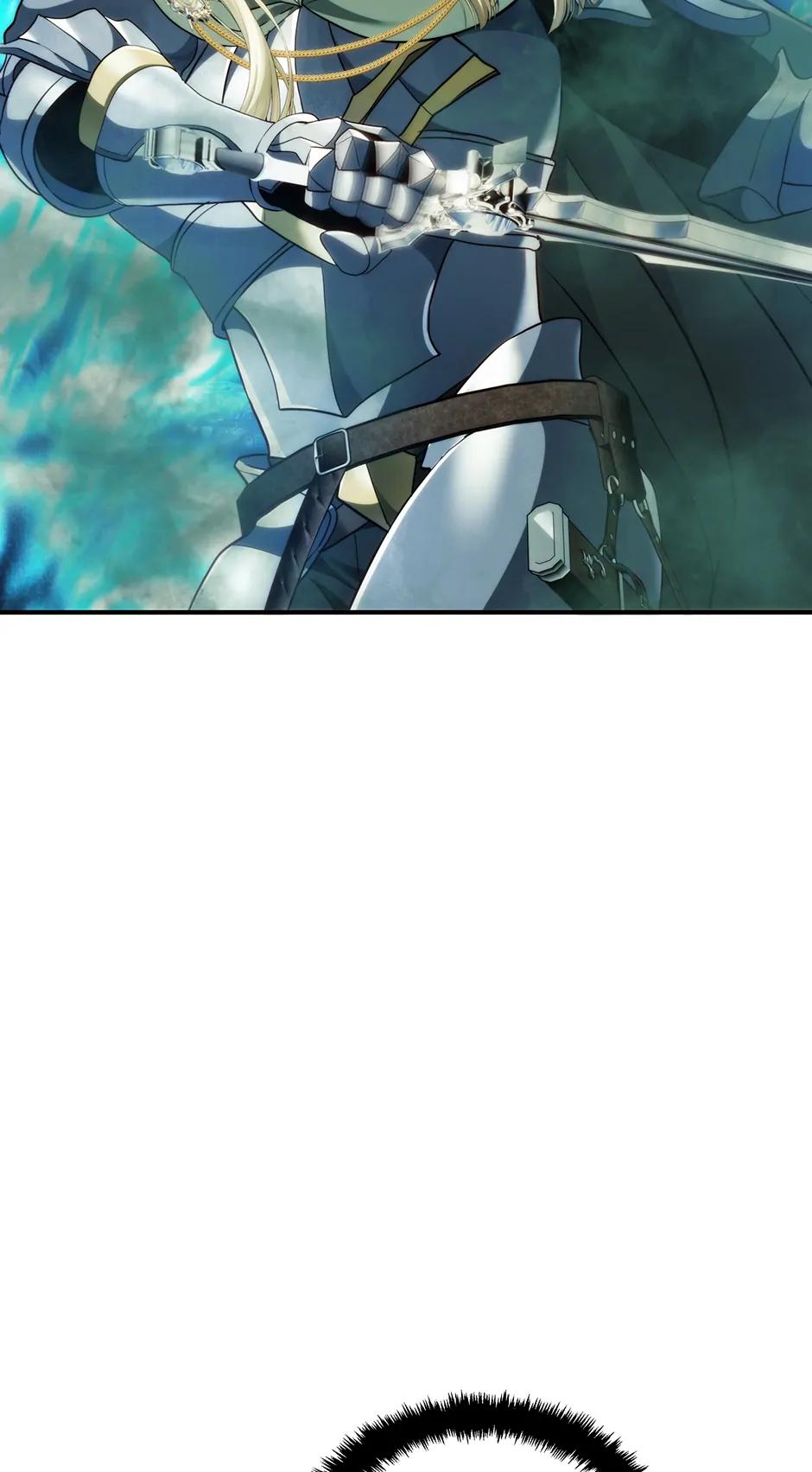 Read Second Life Ranker Manga Online