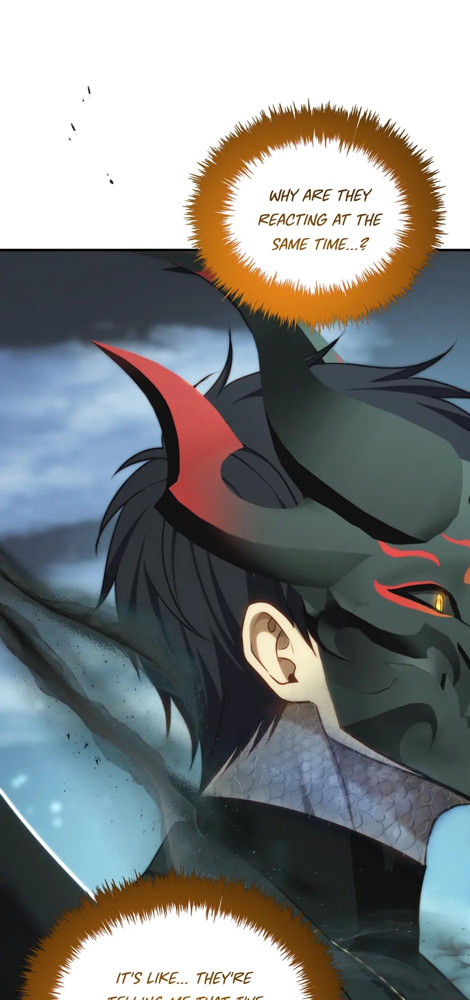 Read Second Life Ranker Manga Online