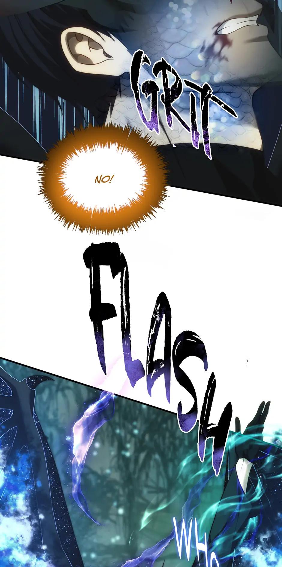 Read Second Life Ranker Manga Online