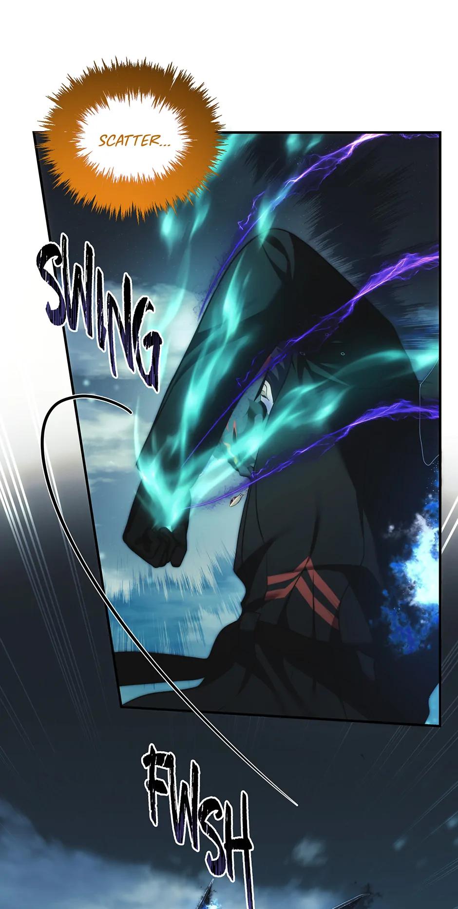 Read Second Life Ranker Manga Online