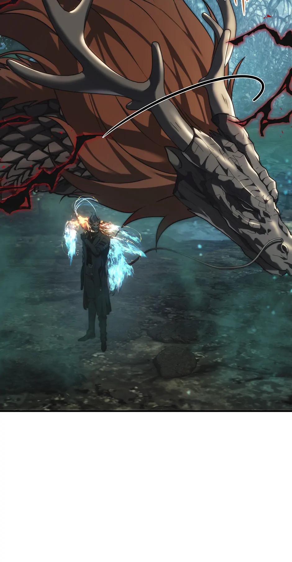 Read Second Life Ranker Manga Online