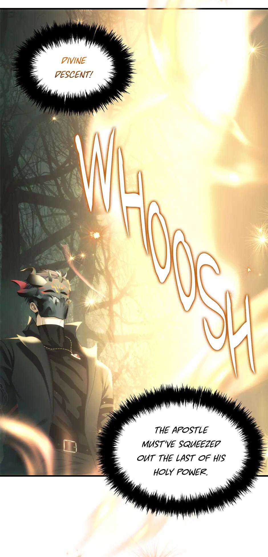 Read Second Life Ranker Manga Online