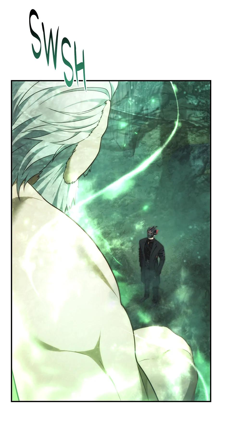 Read Second Life Ranker Manga Online