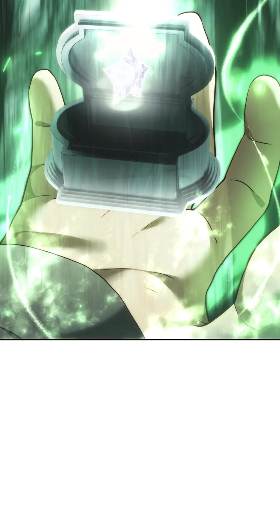 Read Second Life Ranker Manga Online