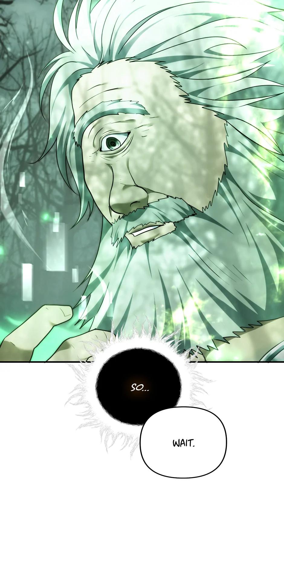 Read Second Life Ranker Manga Online