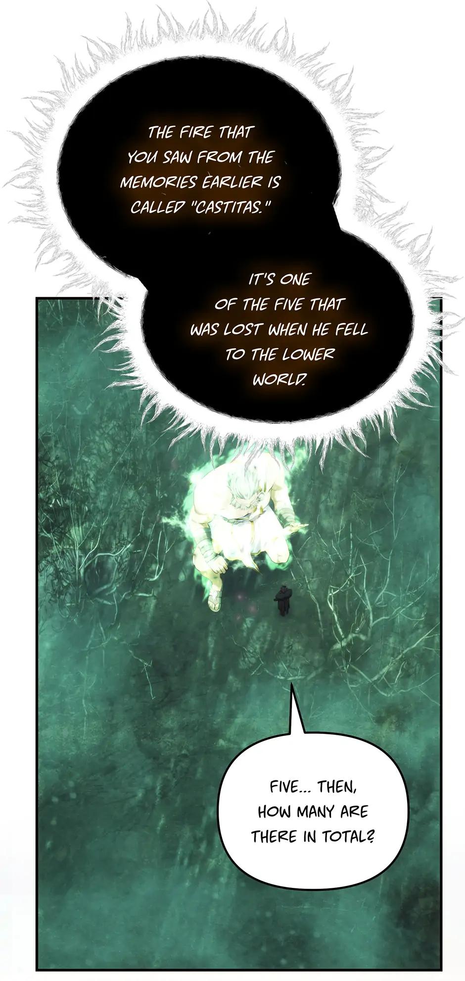 Read Second Life Ranker Manga Online