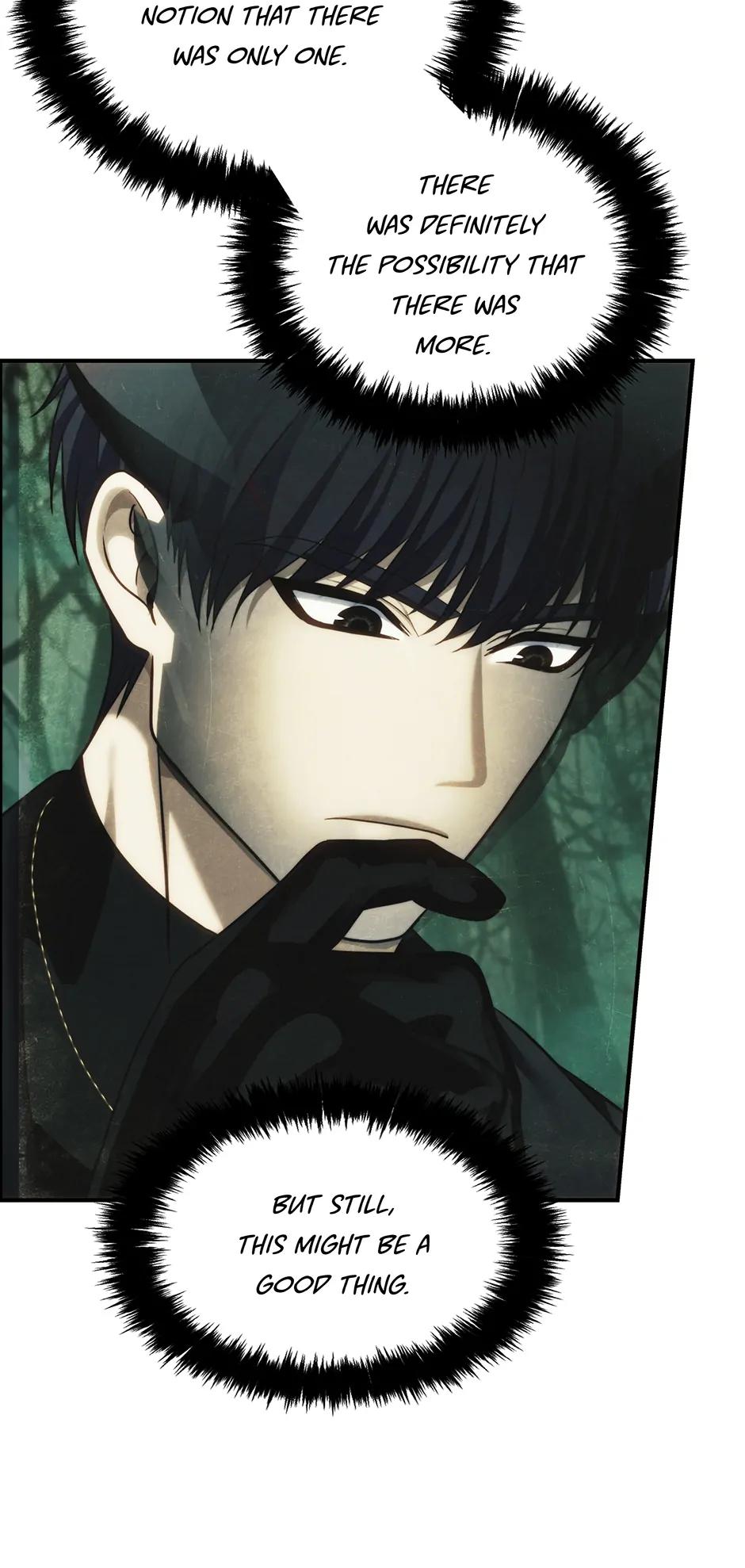 Read Second Life Ranker Manga Online