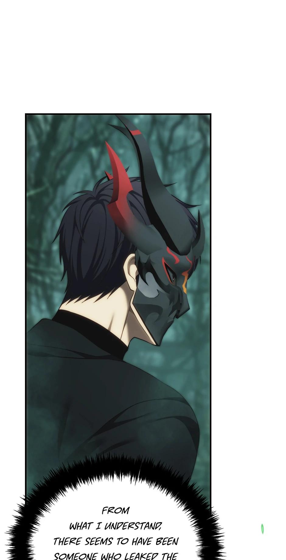 Read Second Life Ranker Manga Online