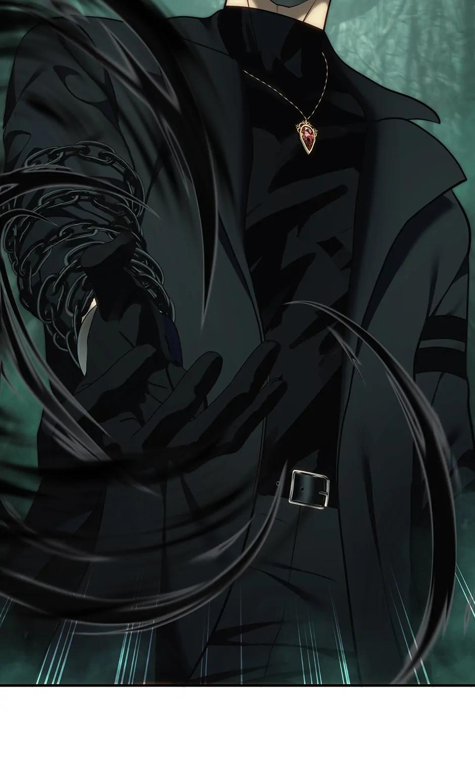 Read Second Life Ranker Manga Online