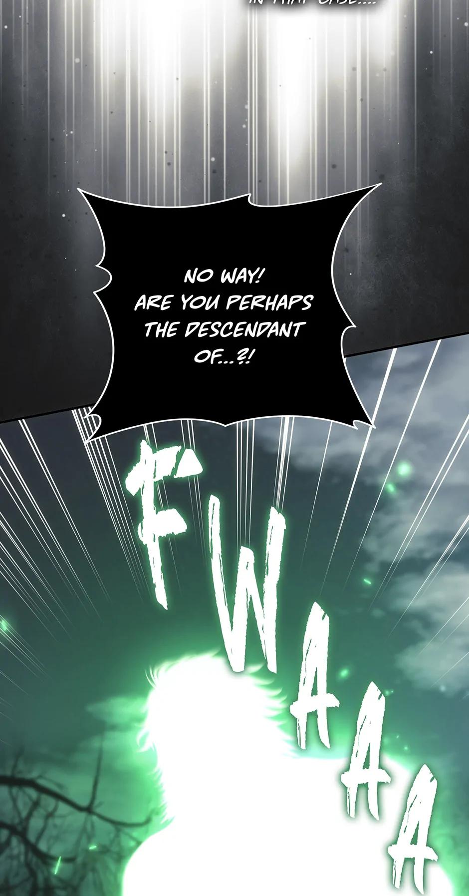 Read Second Life Ranker Manga Online