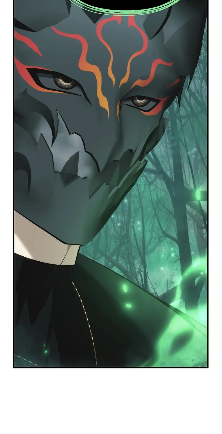 Read Second Life Ranker Manga Online