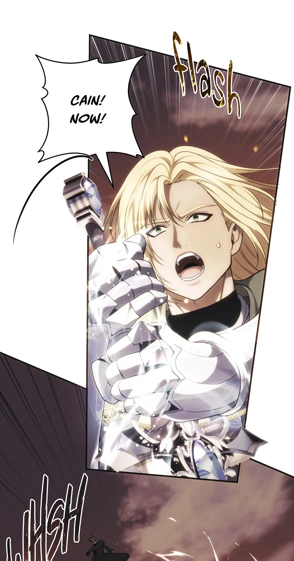 Read Second Life Ranker Manga Online