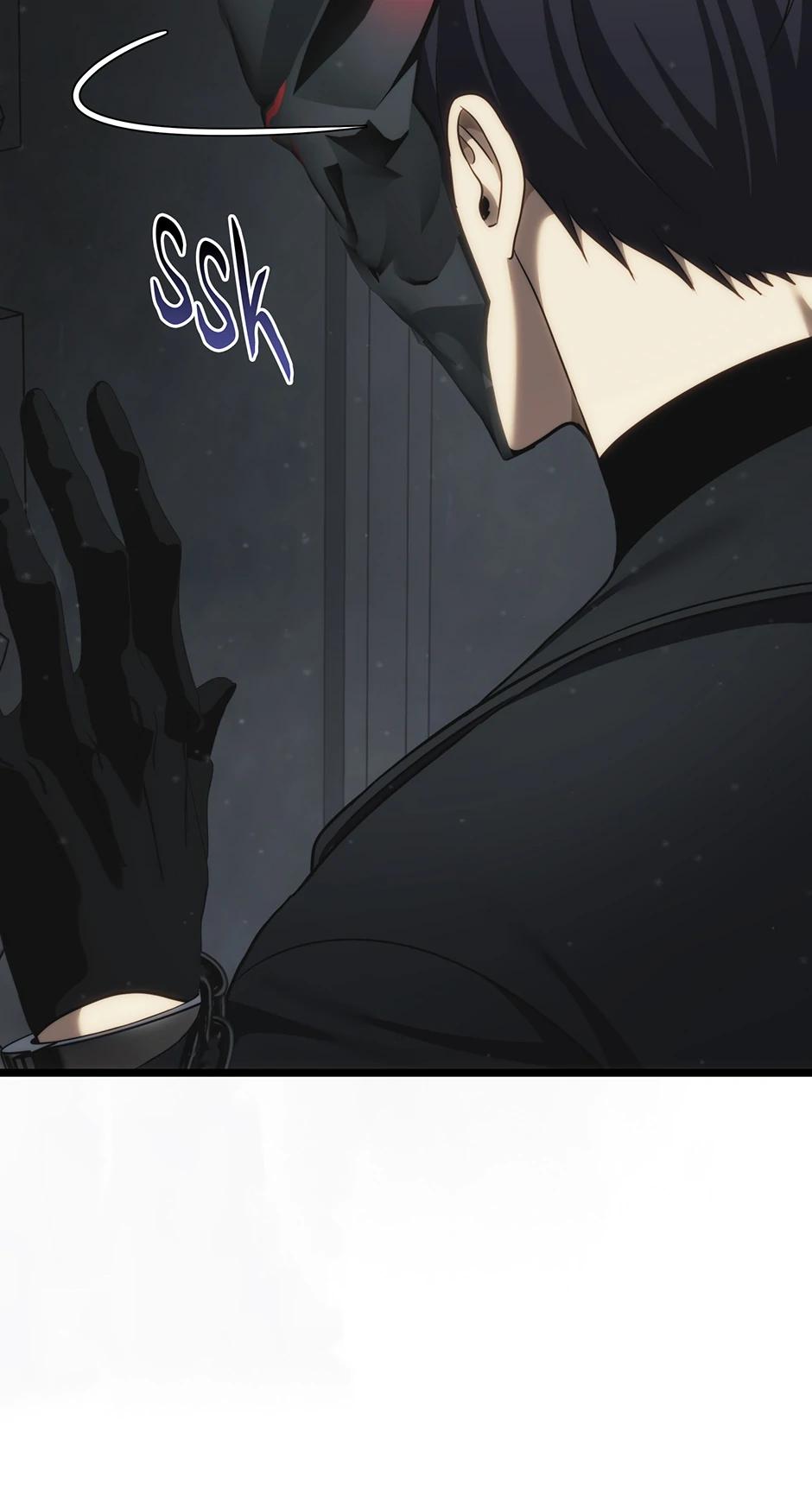 Read Second Life Ranker Manga Online