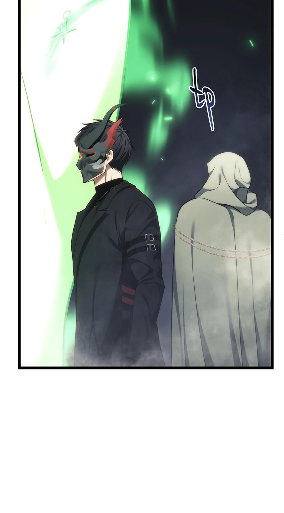 Read Second Life Ranker Manga Online