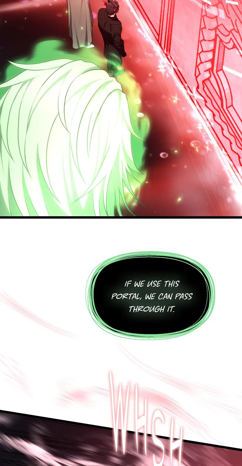 Read Second Life Ranker Manga Online