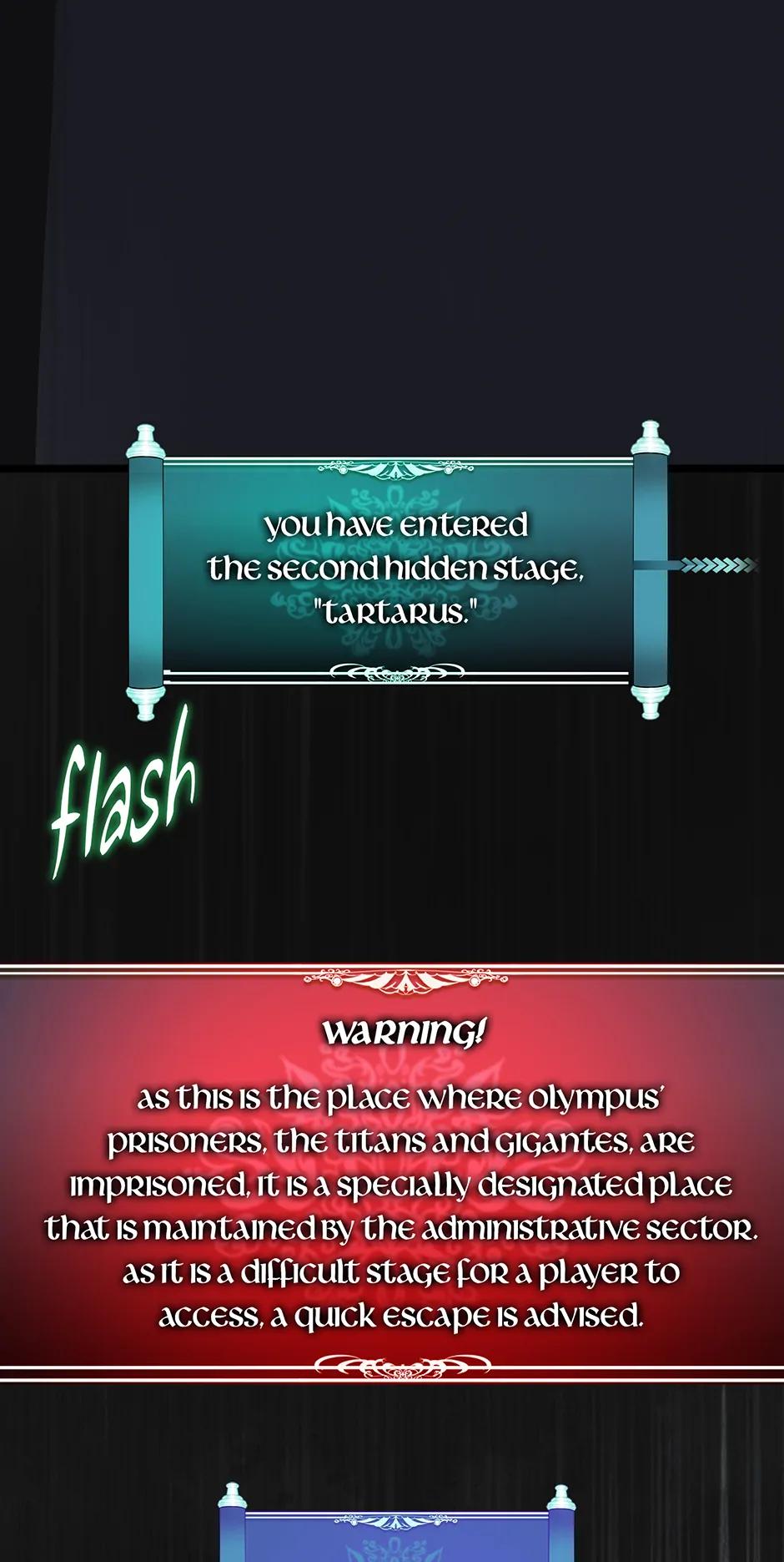 Read Second Life Ranker Manga Online