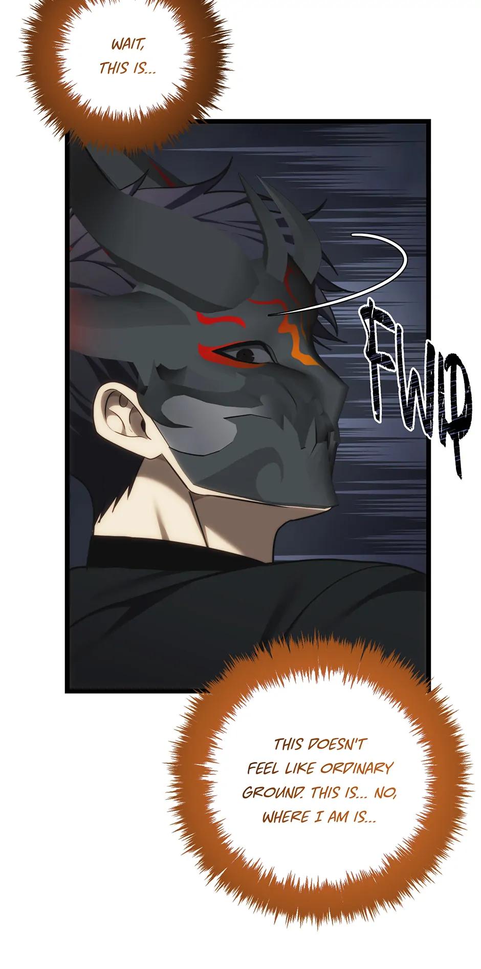 Read Second Life Ranker Manga Online