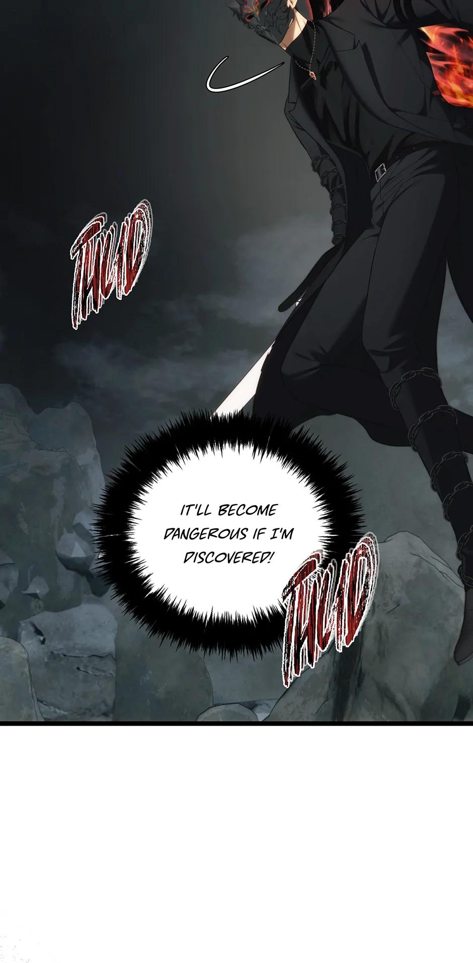 Read Second Life Ranker Manga Online