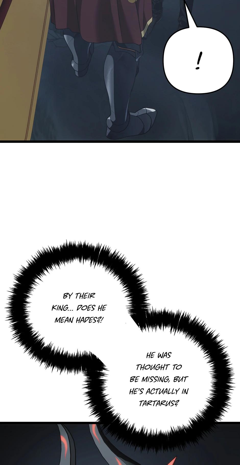 Read Second Life Ranker Manga Online