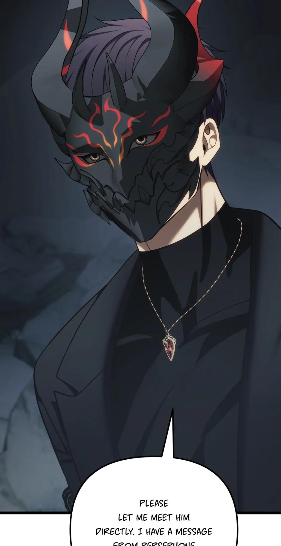 Read Second Life Ranker Manga Online