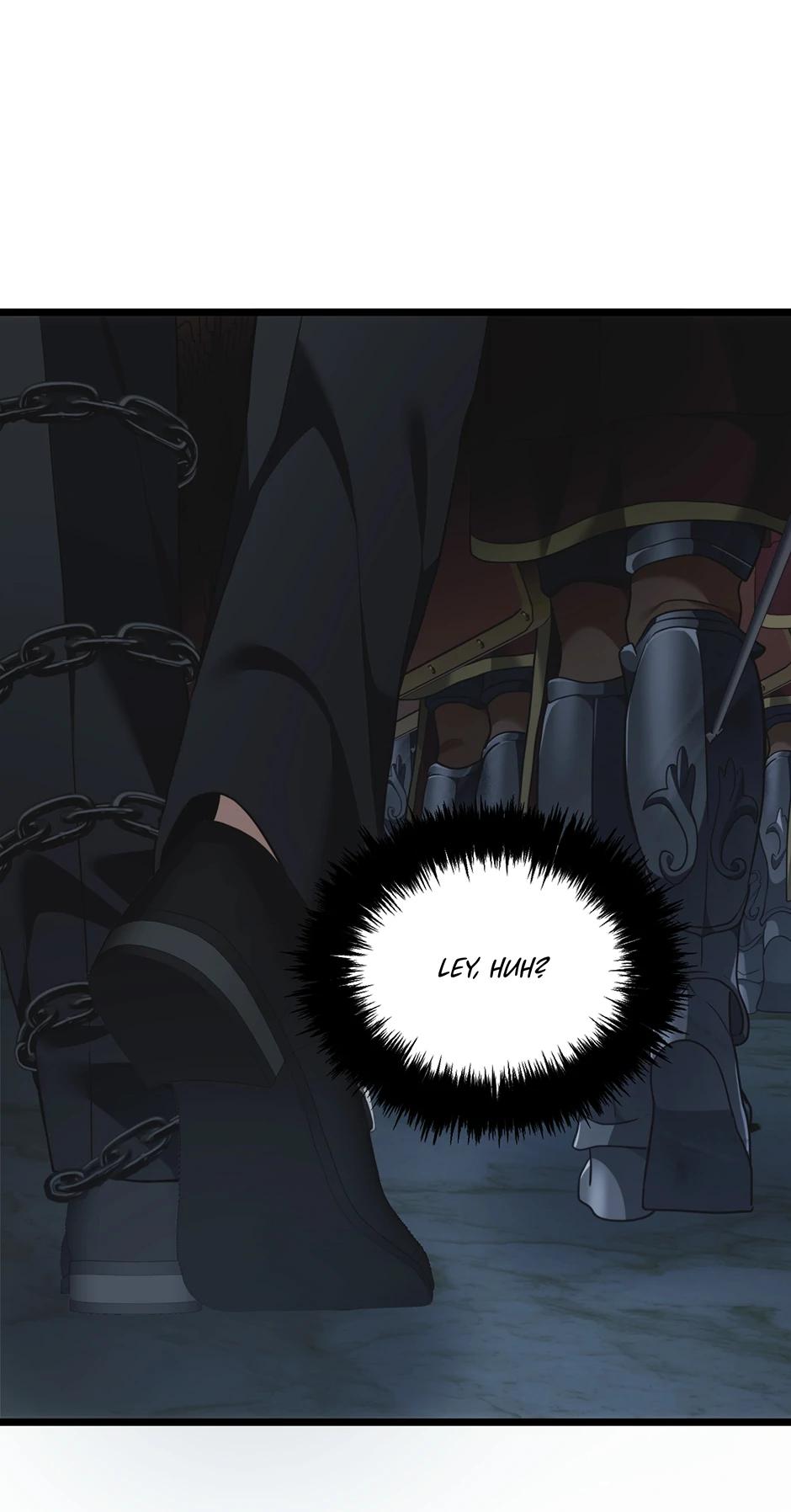 Read Second Life Ranker Manga Online