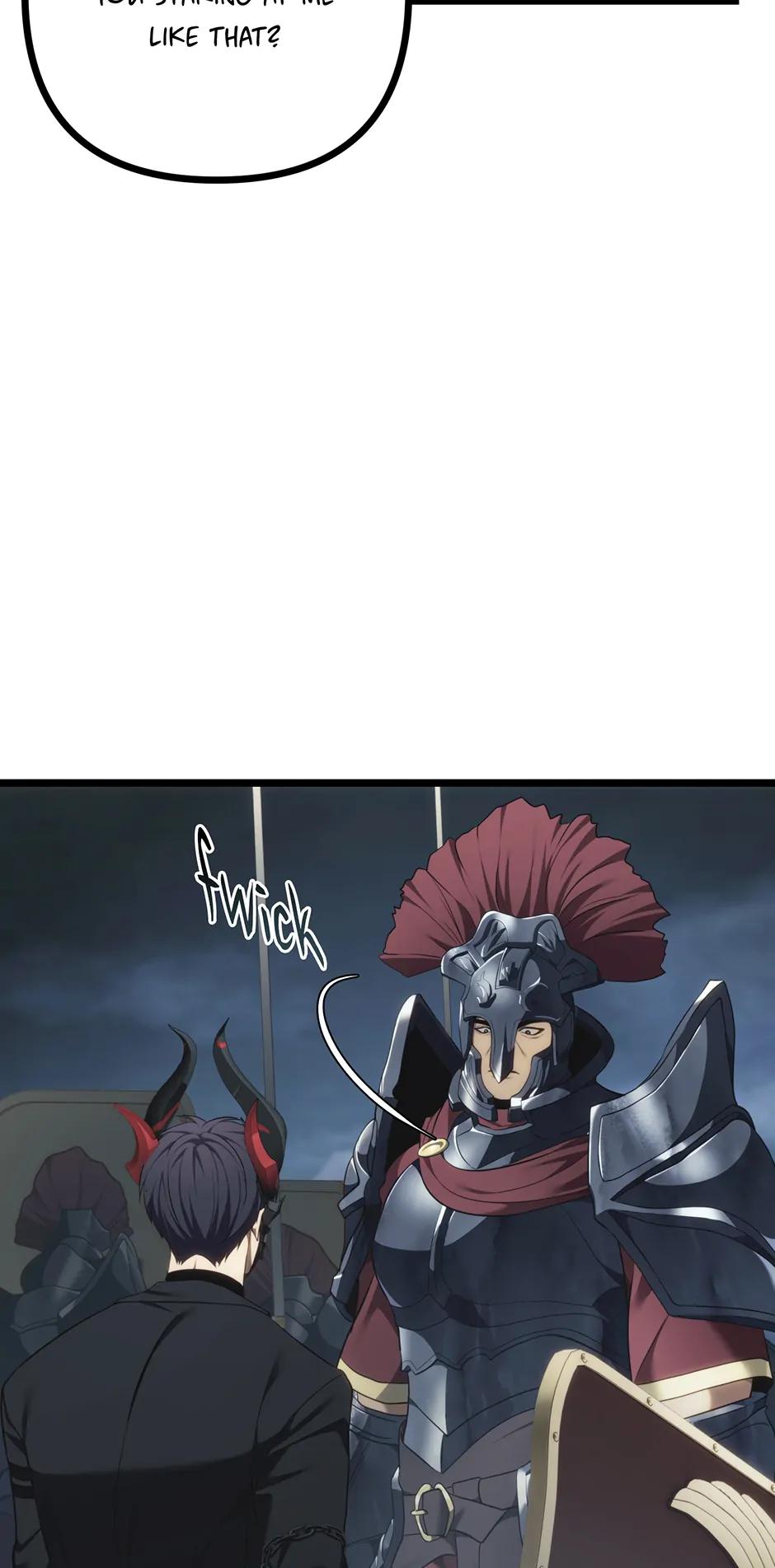 Read Second Life Ranker Manga Online