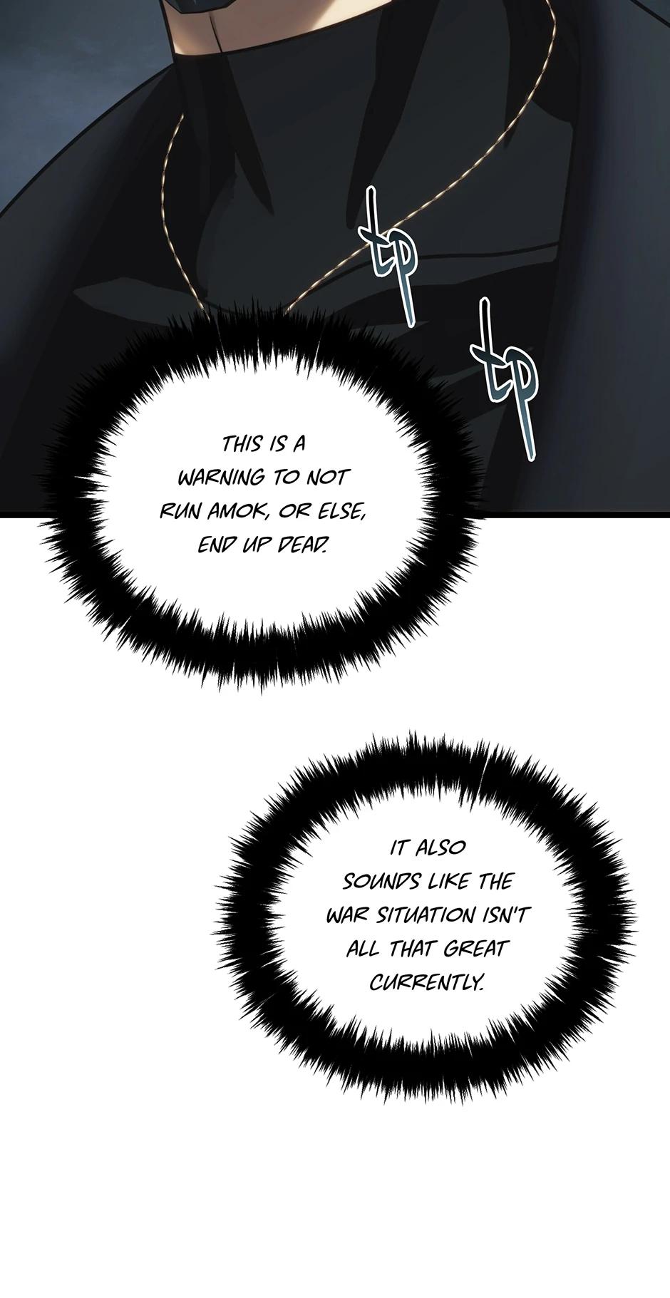 Read Second Life Ranker Manga Online