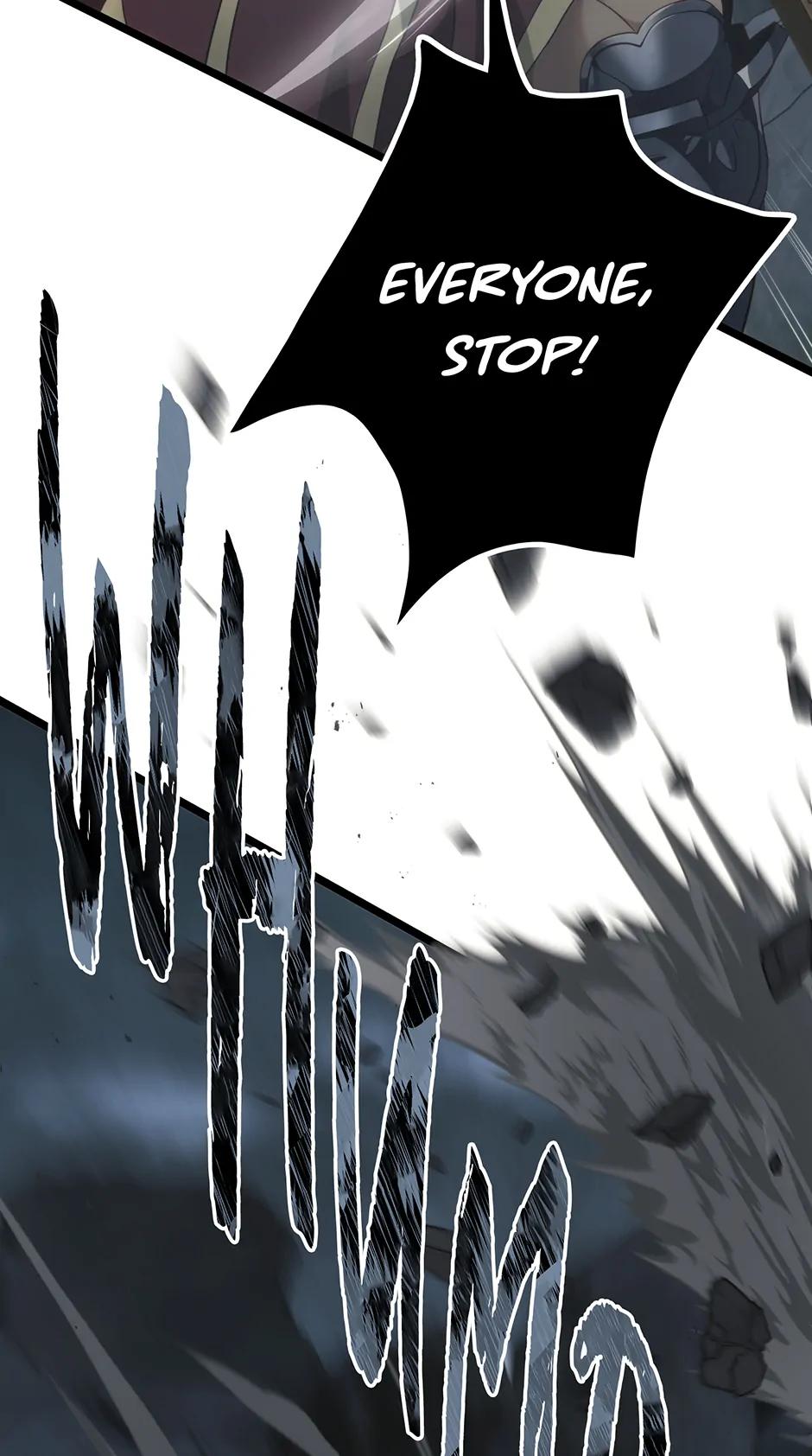 Read Second Life Ranker Manga Online