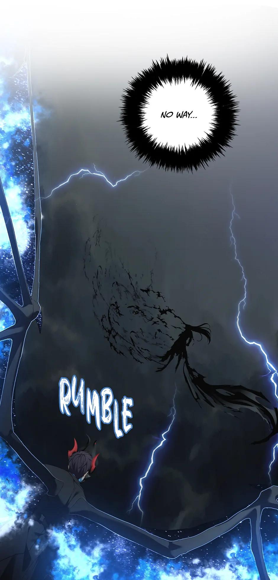 Read Second Life Ranker Manga Online