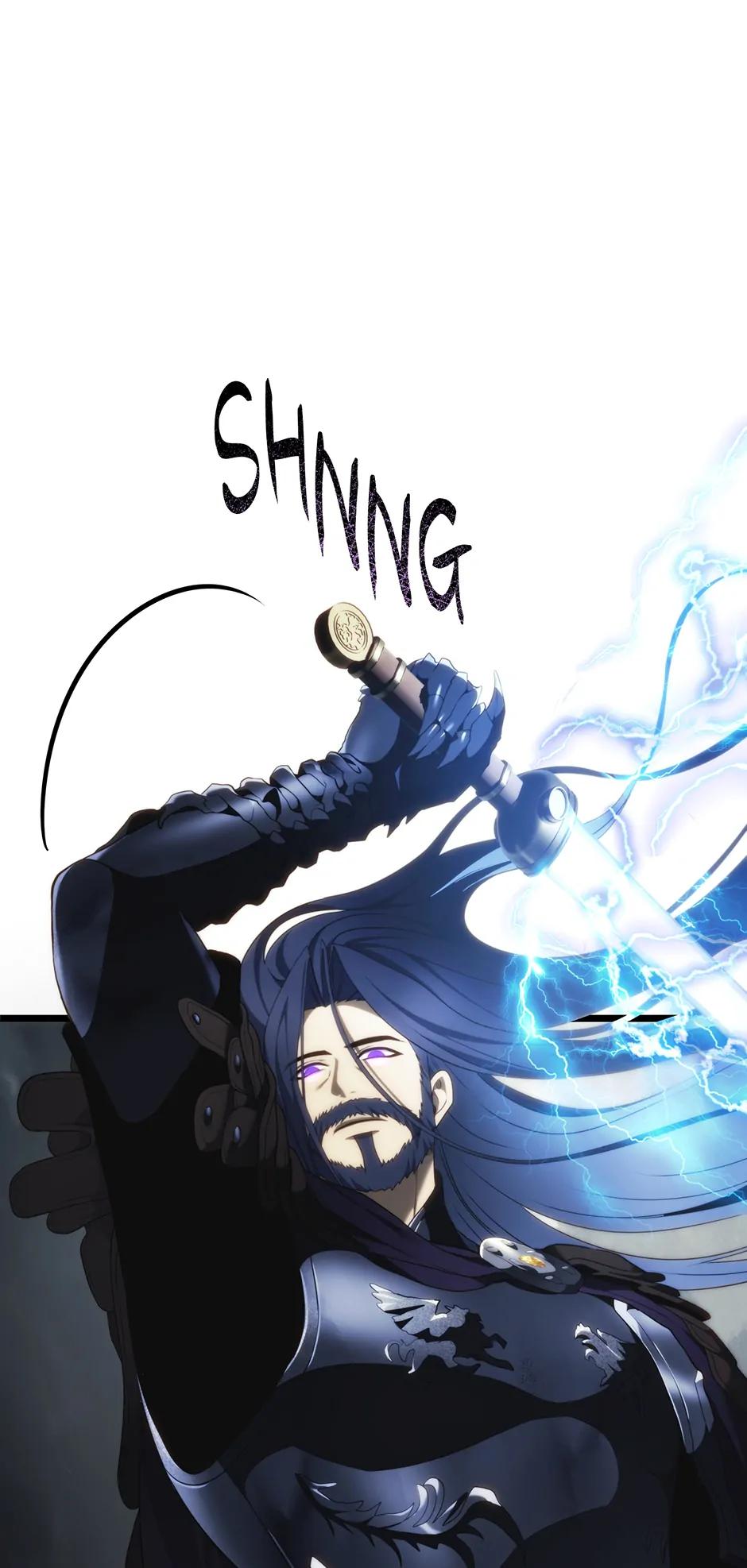 Read Second Life Ranker Manga Online