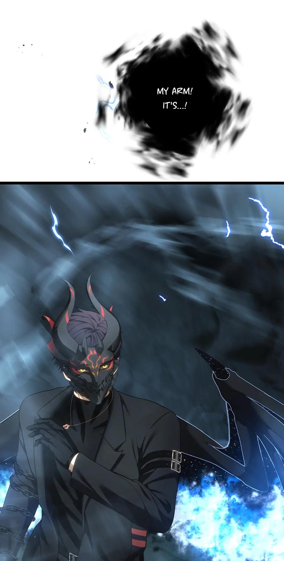 Read Second Life Ranker Manga Online