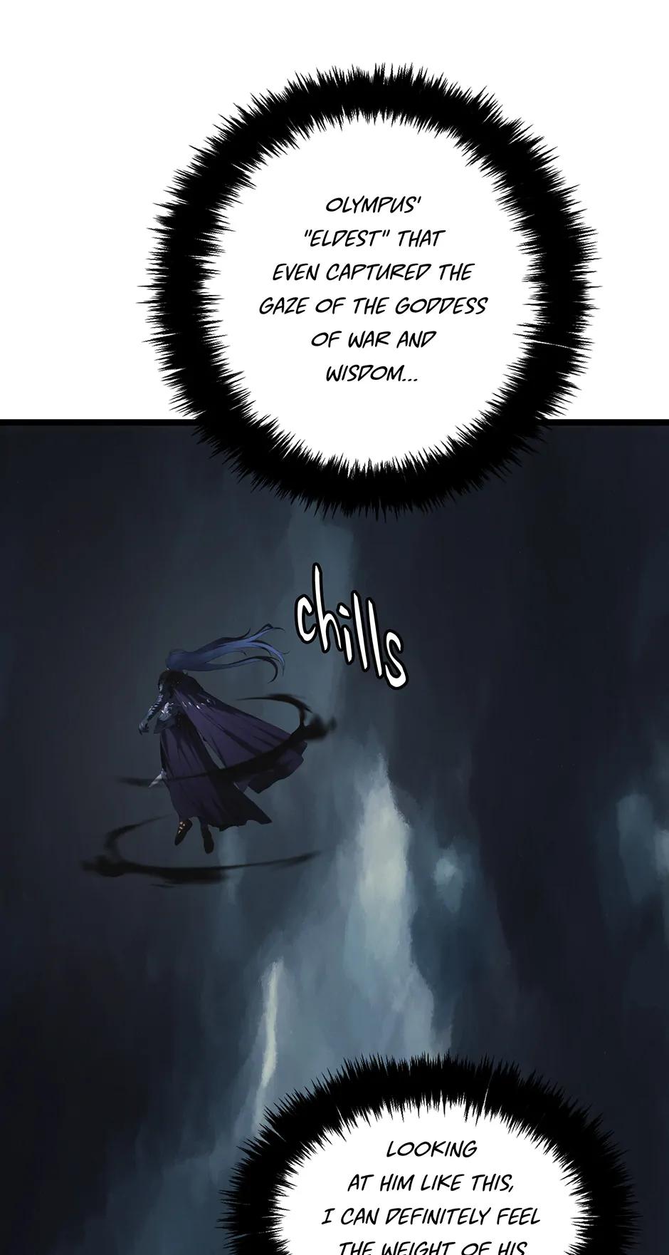 Read Second Life Ranker Manga Online