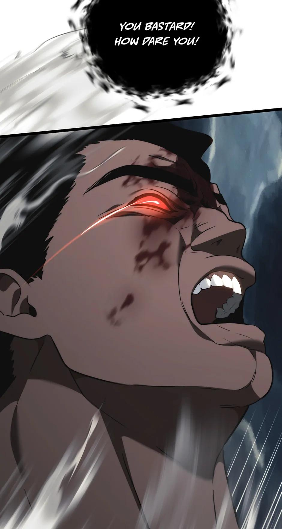 Read Second Life Ranker Manga Online