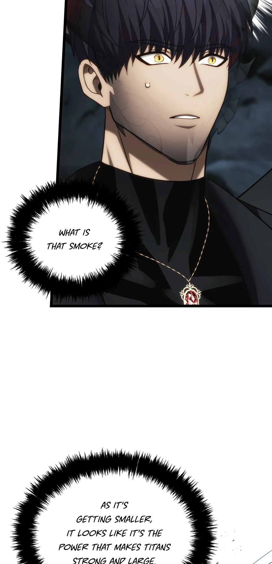 Read Second Life Ranker Manga Online