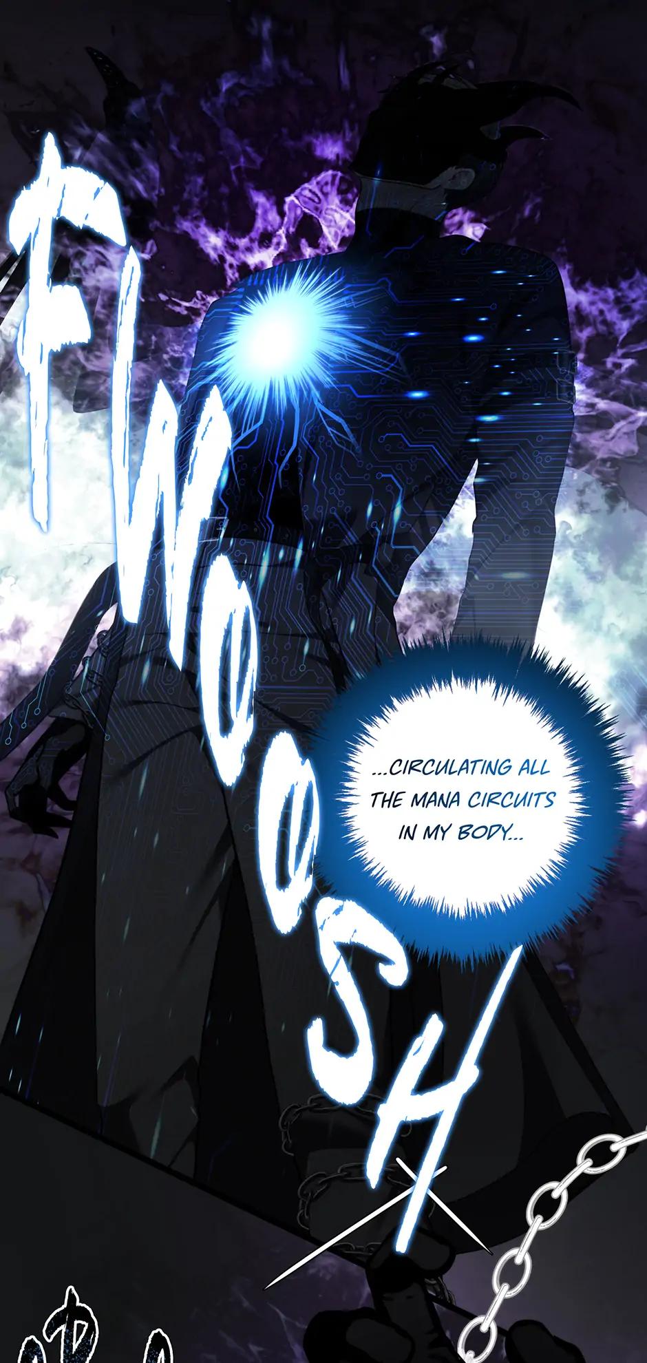 Read Second Life Ranker Manga Online