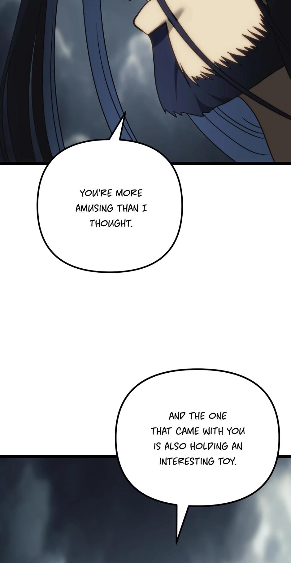 Read Second Life Ranker Manga Online