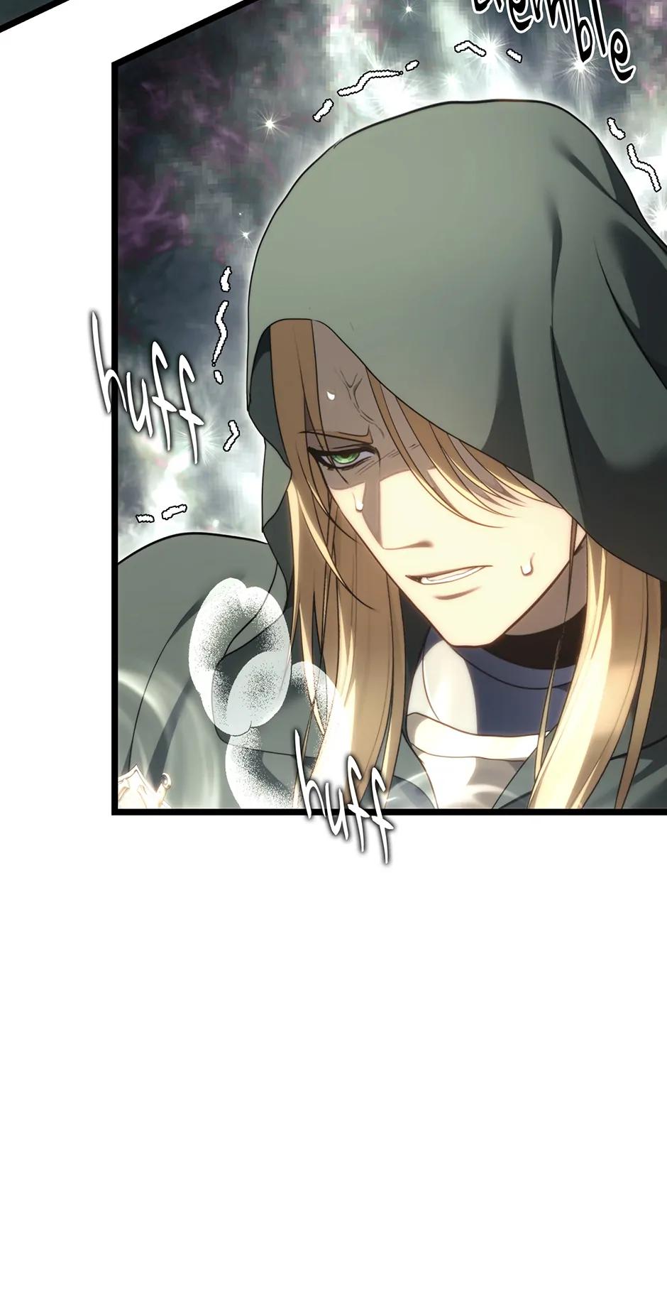 Read Second Life Ranker Manga Online