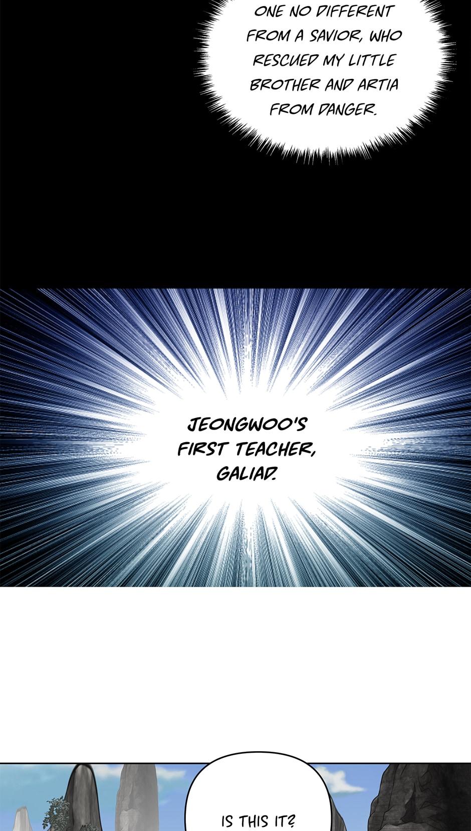 Read Second Life Ranker Manga Online