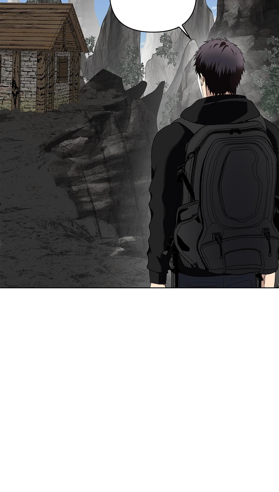 Read Second Life Ranker Manga Online