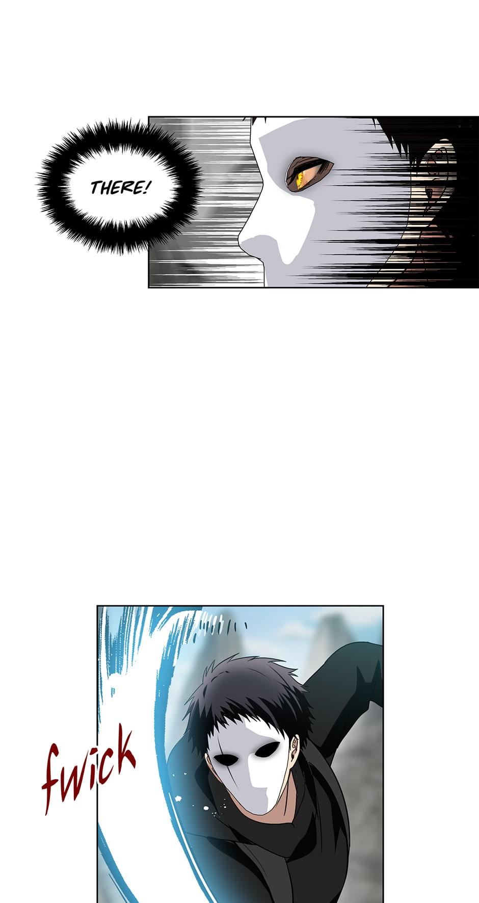 Read Second Life Ranker Manga Online