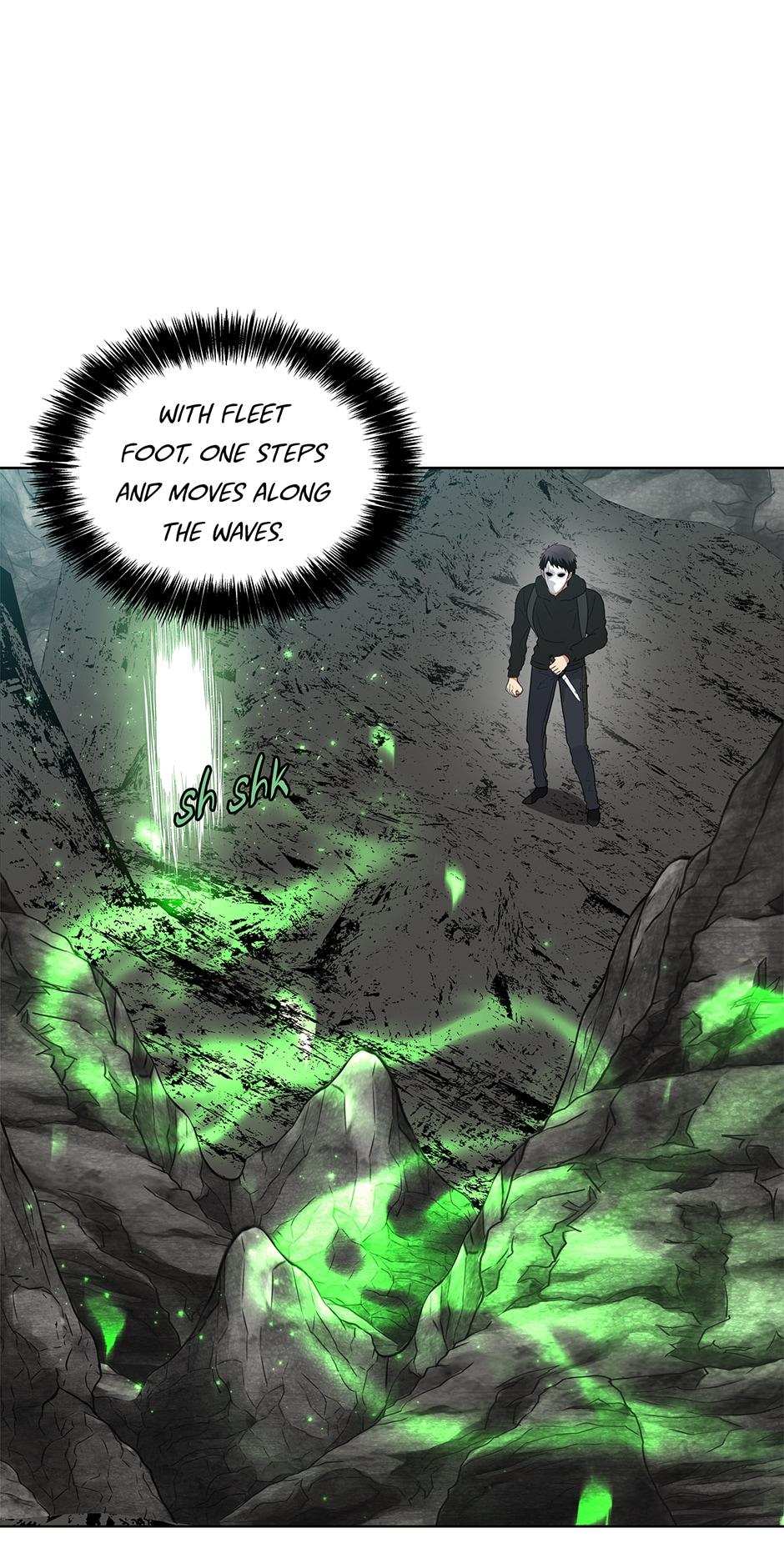 Read Second Life Ranker Manga Online