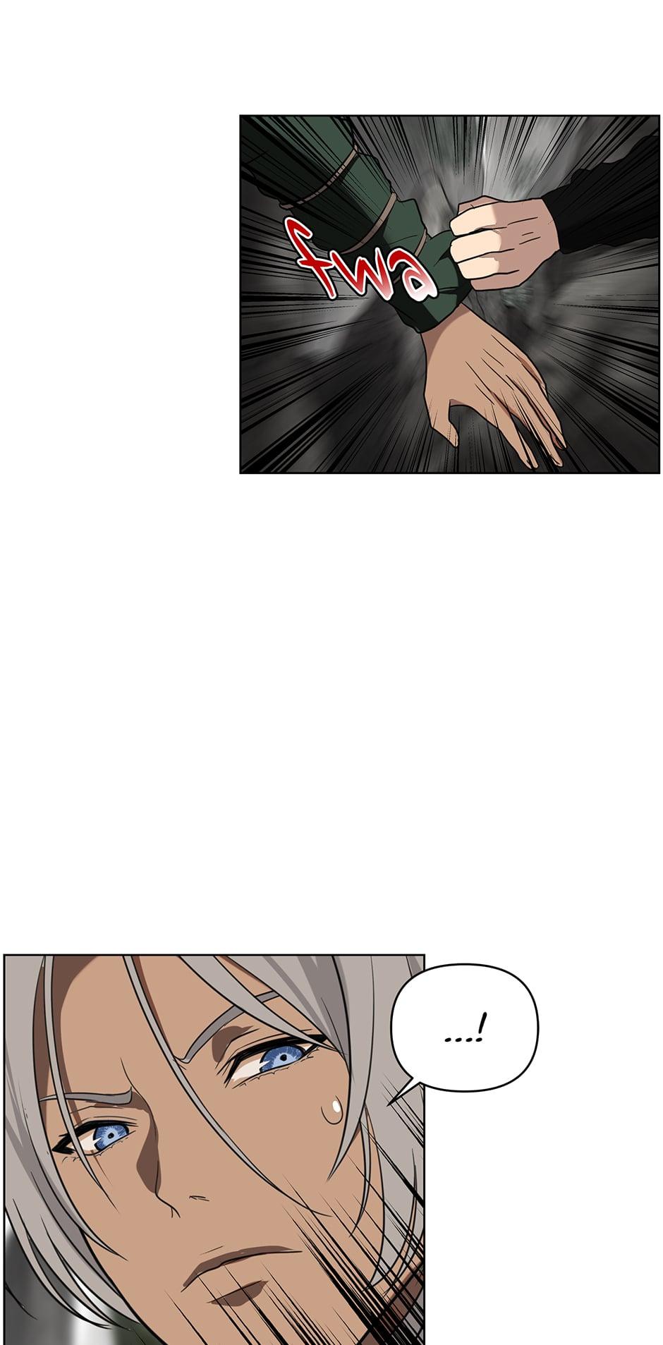 Read Second Life Ranker Manga Online