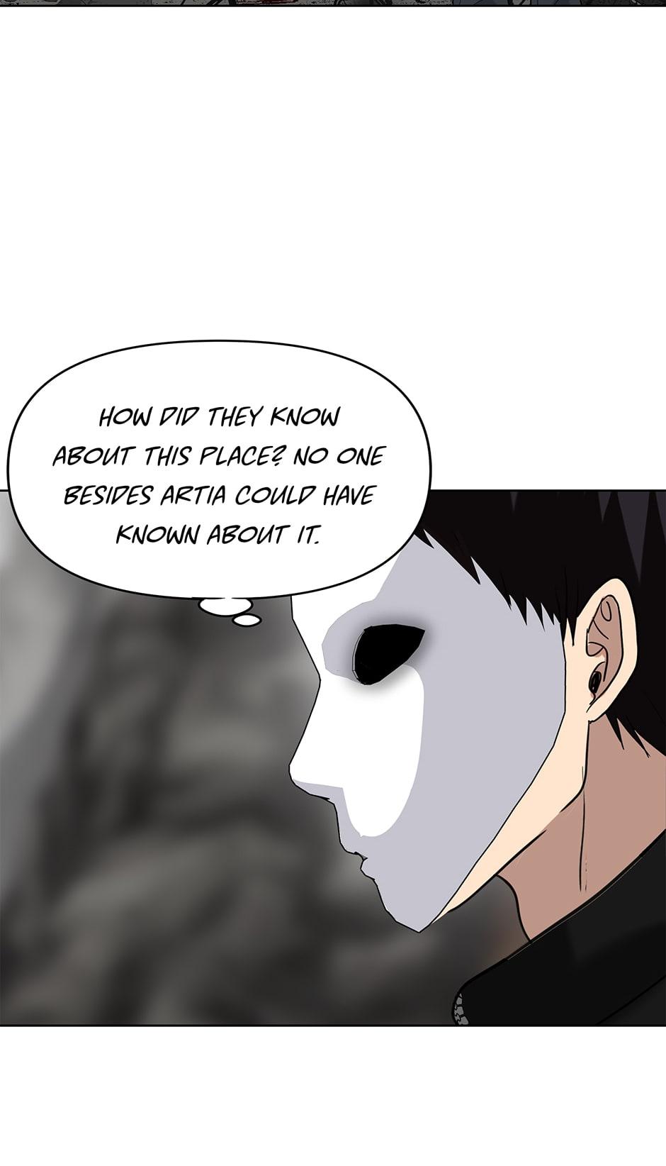 Read Second Life Ranker Manga Online