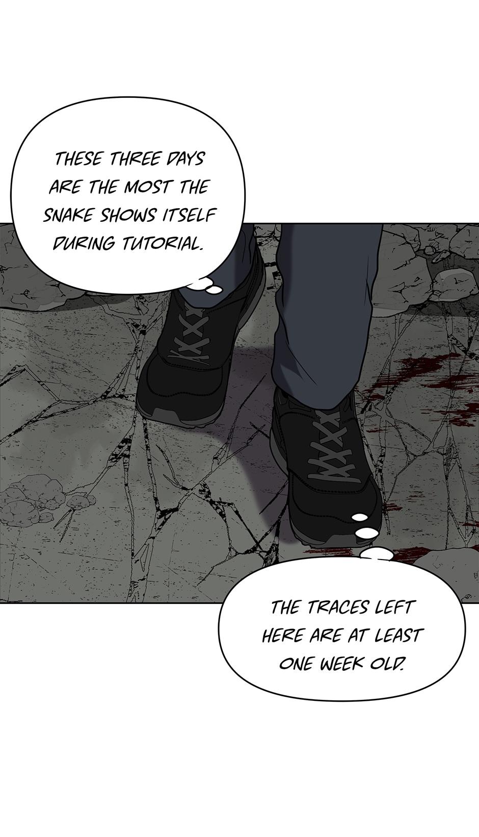 Read Second Life Ranker Manga Online