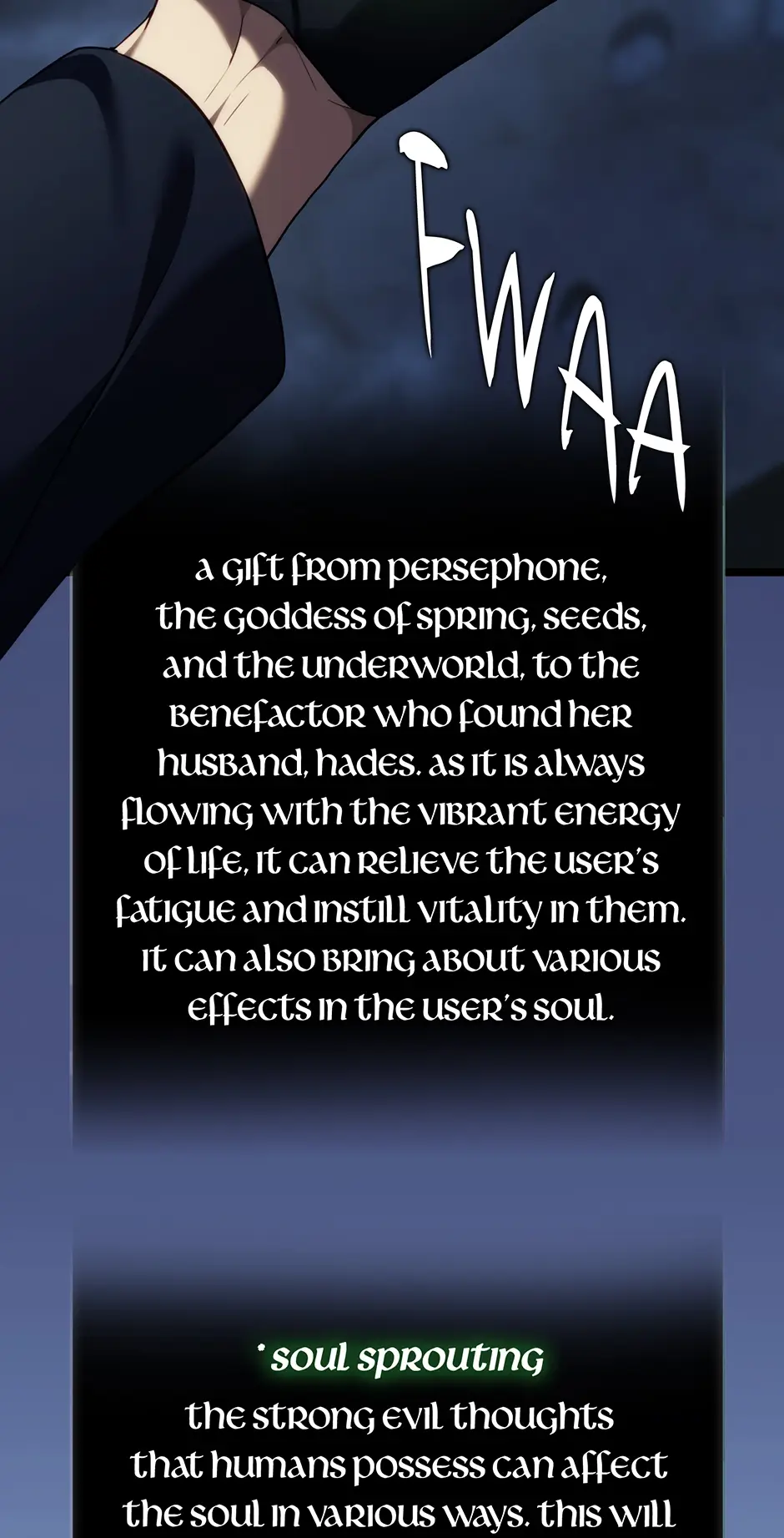 Read Second Life Ranker Manga Online